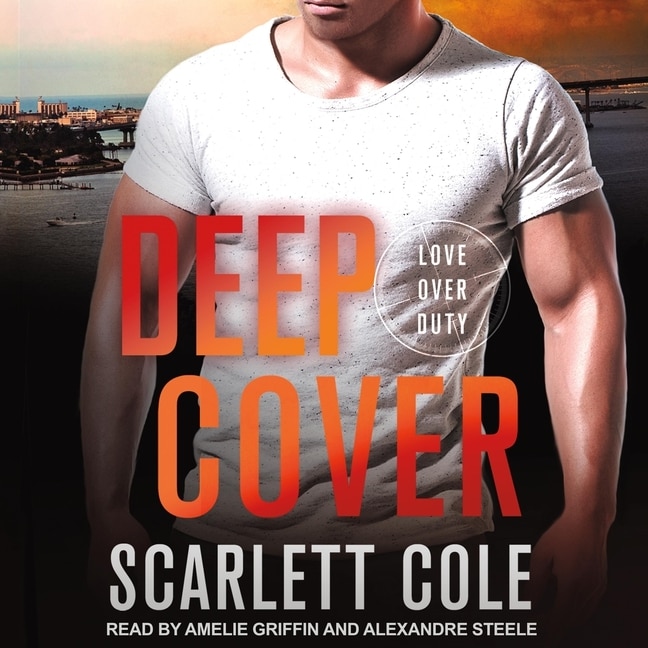 Couverture_Deep Cover