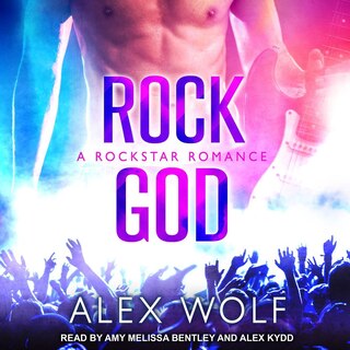 Couverture_Rock God