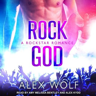 Couverture_Rock God