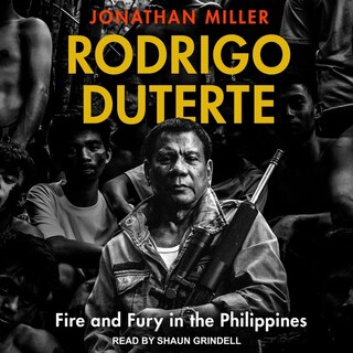 Front cover_Rodrigo Duterte