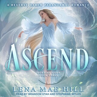 Front cover_Ascend