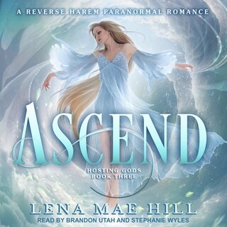 Front cover_Ascend