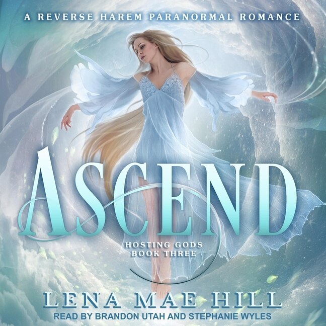 Front cover_Ascend