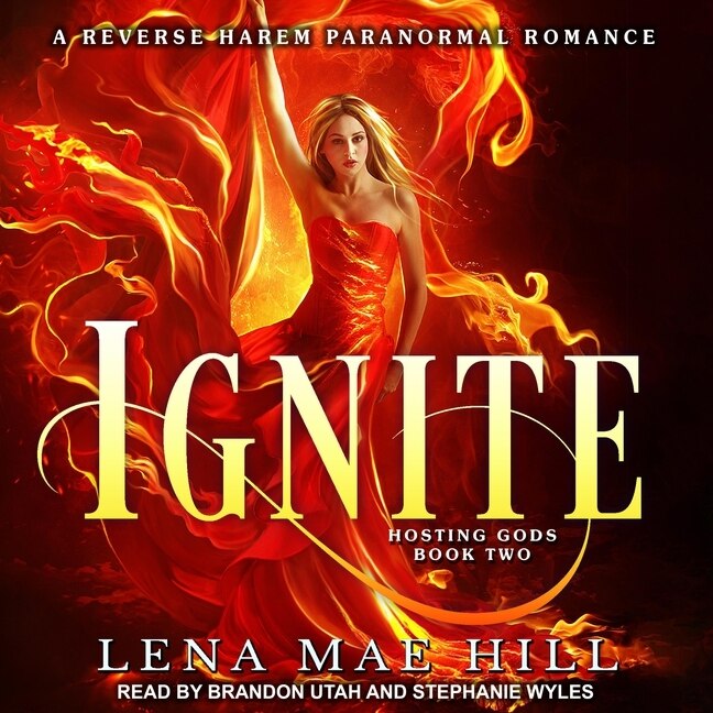 Couverture_Ignite