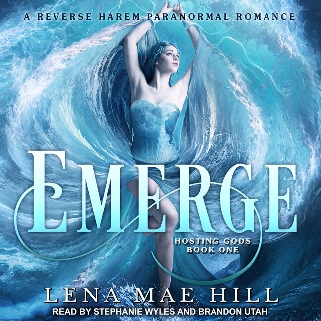 Couverture_Emerge