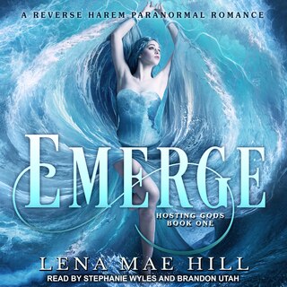 Couverture_Emerge