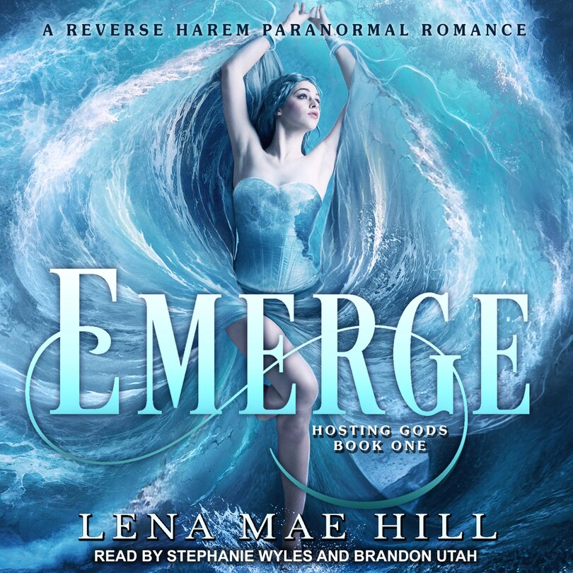 Couverture_Emerge