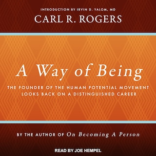 Couverture_A Way Of Being