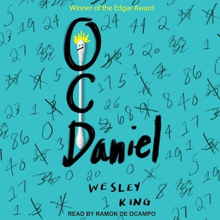 Couverture_Ocdaniel