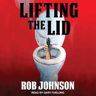 Front cover_Lifting The Lid