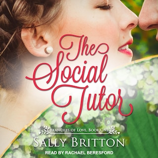 Front cover_The Social Tutor