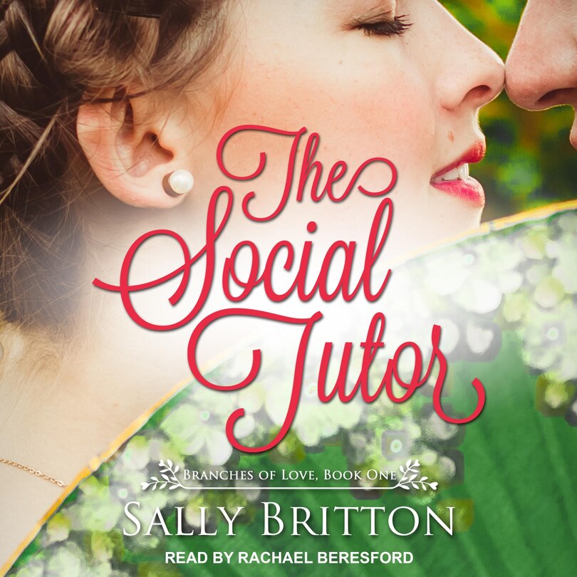 Front cover_The Social Tutor