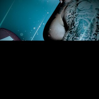 Couverture_A Deeper Blue