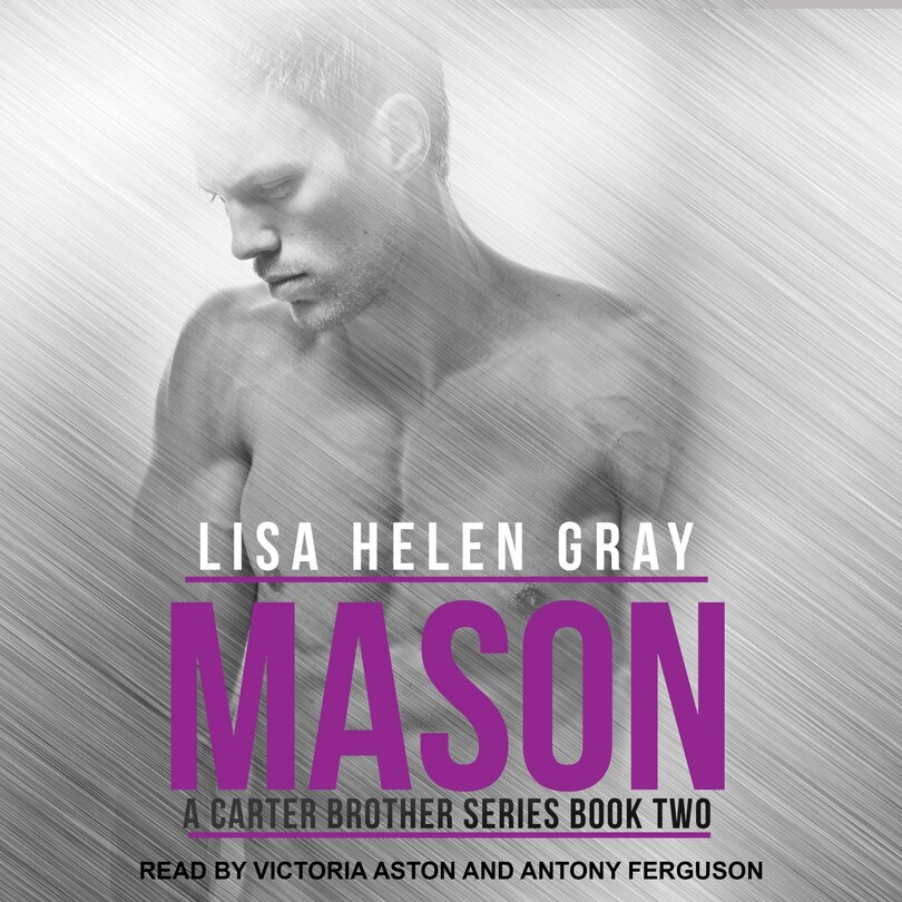 Front cover_Mason
