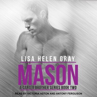 Front cover_Mason