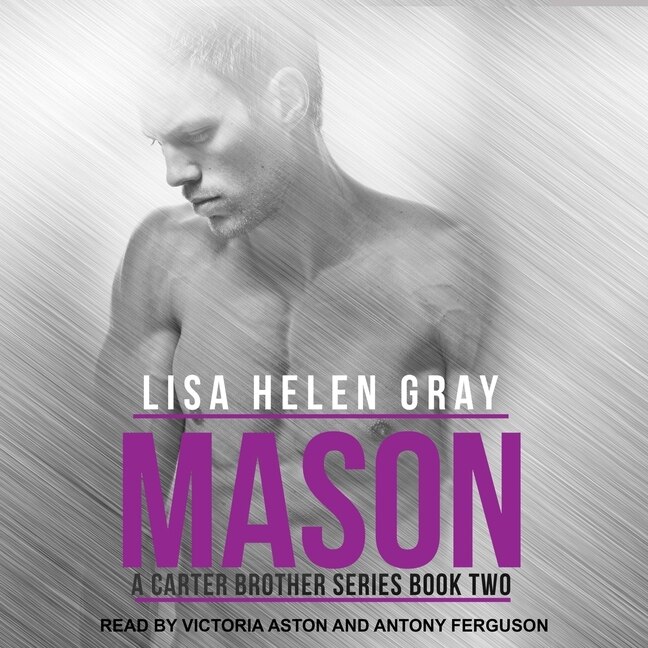 Front cover_Mason