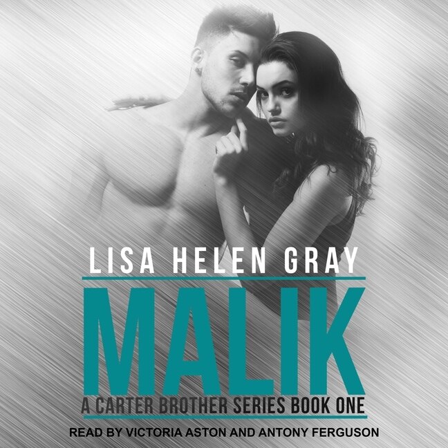 Front cover_Malik