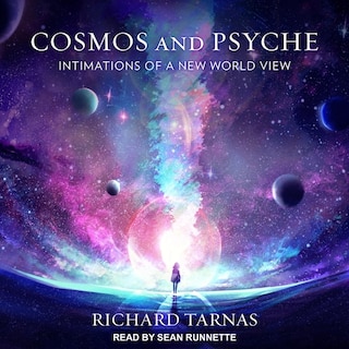 Front cover_Cosmos and Psyche Lib/E
