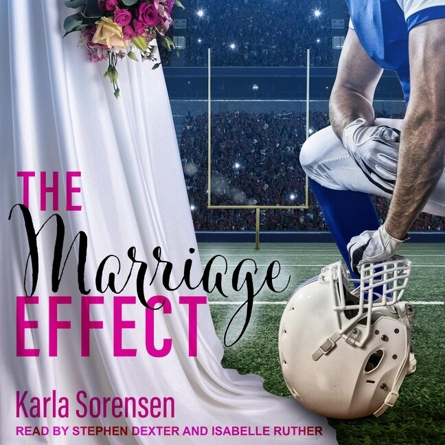 Couverture_The Marriage Effect