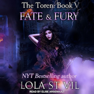 Couverture_The Toren