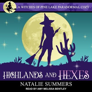Front cover_Highlands And Hexes