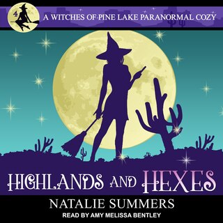 Front cover_Highlands And Hexes