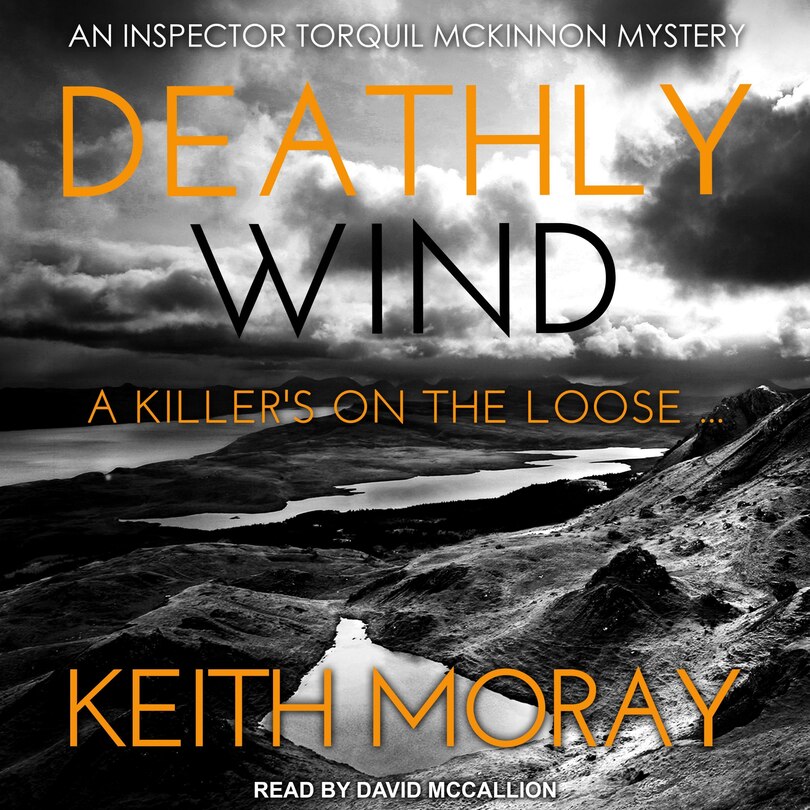 Front cover_Deathly Wind