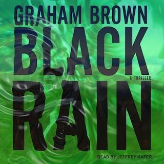 Front cover_Black Rain Lib/E