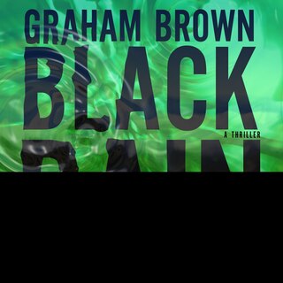 Front cover_Black Rain