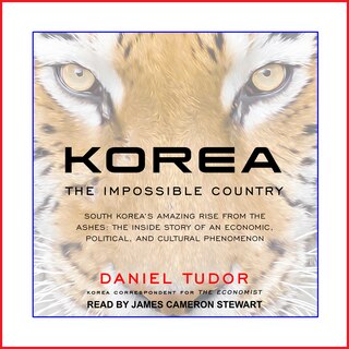 Couverture_Korea