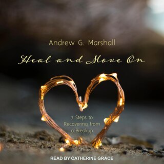 Couverture_Heal And Move On