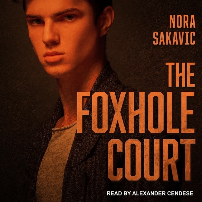 Couverture_The Foxhole Court