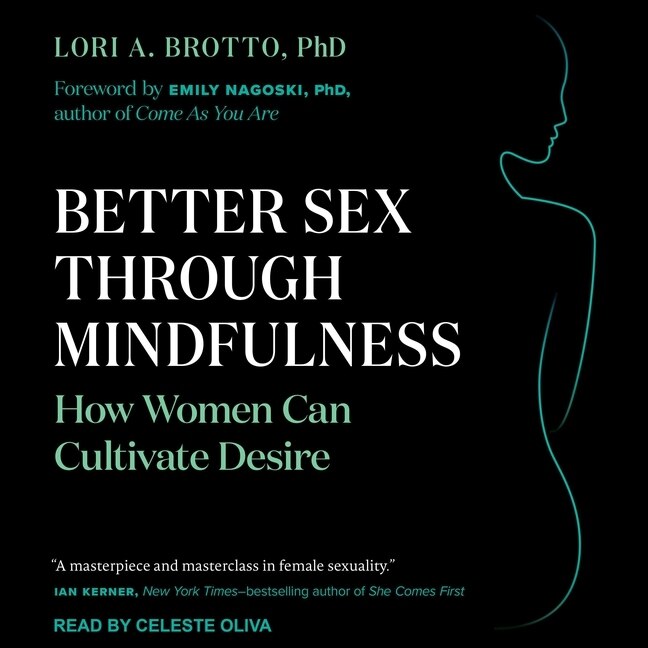 Couverture_Better Sex Through Mindfulness