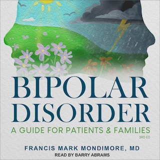 Front cover_Bipolar Disorder