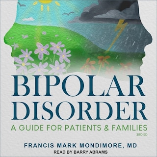 Front cover_Bipolar Disorder