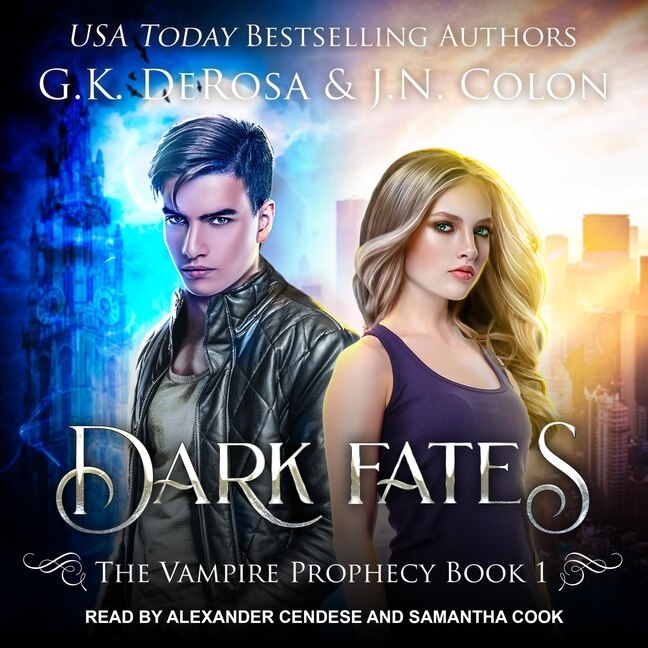 Couverture_Dark Fates