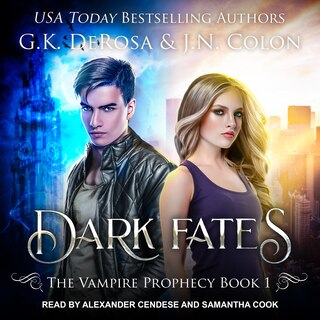 Couverture_Dark Fates