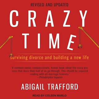Front cover_Crazy Time