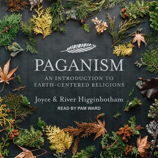 Couverture_Paganism