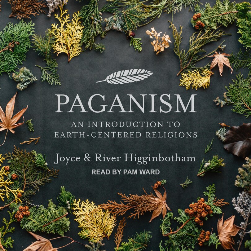 Couverture_Paganism