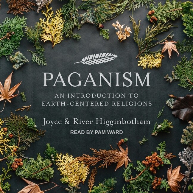 Couverture_Paganism
