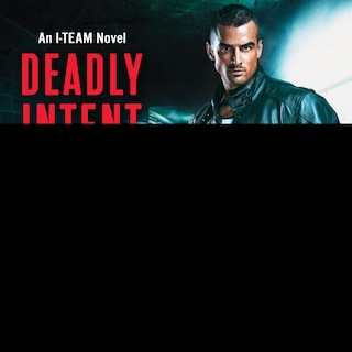 Couverture_Deadly Intent