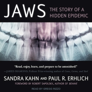 Front cover_Jaws