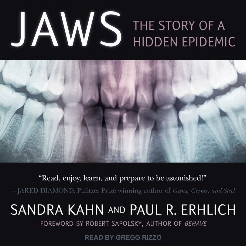 Front cover_Jaws