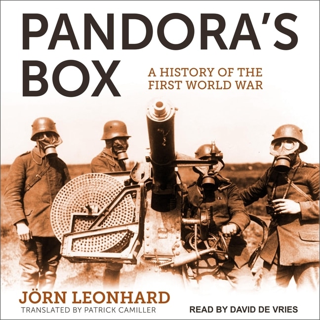 Couverture_Pandora's Box Lib/E