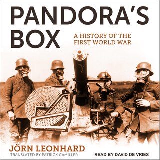 Couverture_Pandora&rsquo;s Box
