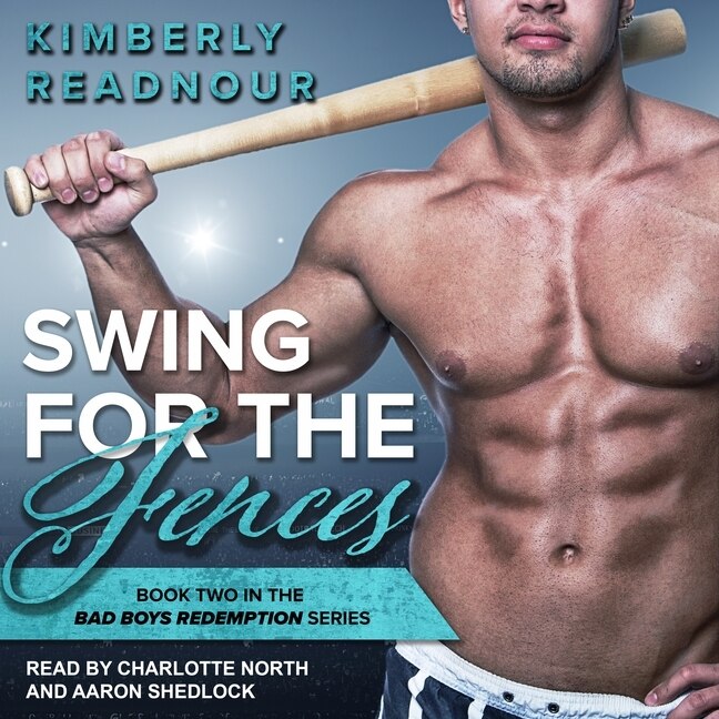 Swing For The Fences