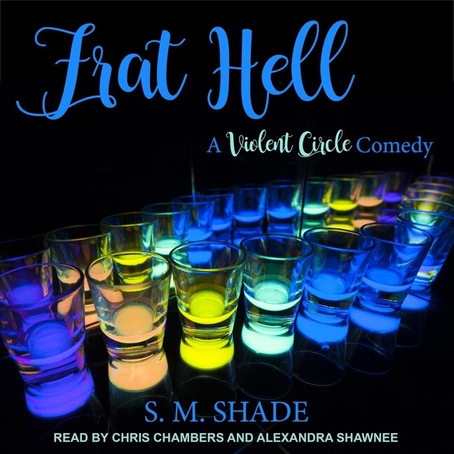 Front cover_Frat Hell