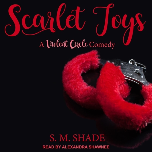 Front cover_Scarlet Toys Lib/E