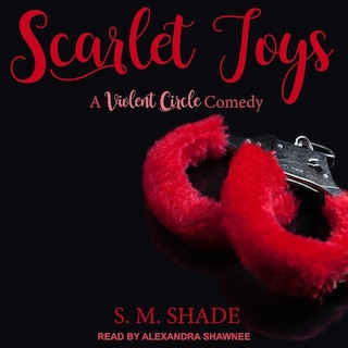 Front cover_Scarlet Toys